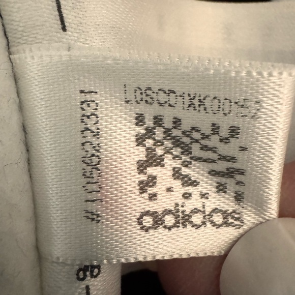 Adidas by Stellla McCartney Jacket Size S - Picture 14 of 15